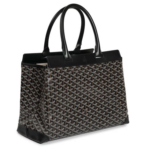 goyard multicolored handbag|Goyard handbags outlet.